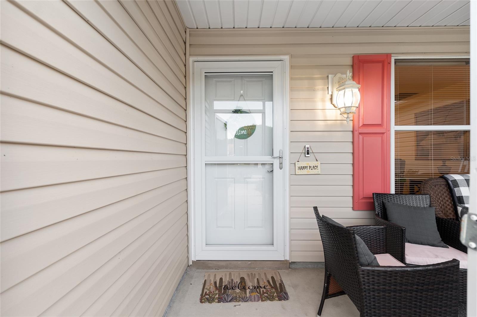 17009 SE 96TH CHAPELWOOD CIR, THE VILLAGES, FL, 32162