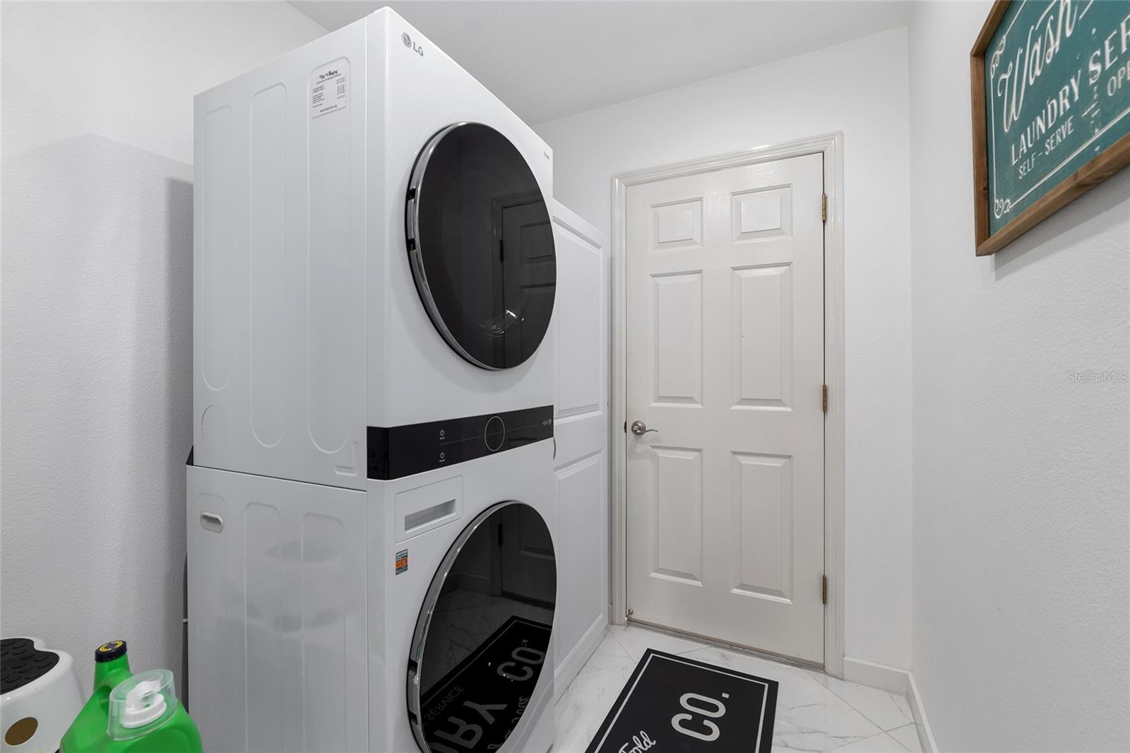 17009 SE 96TH CHAPELWOOD CIR, THE VILLAGES, FL, 32162