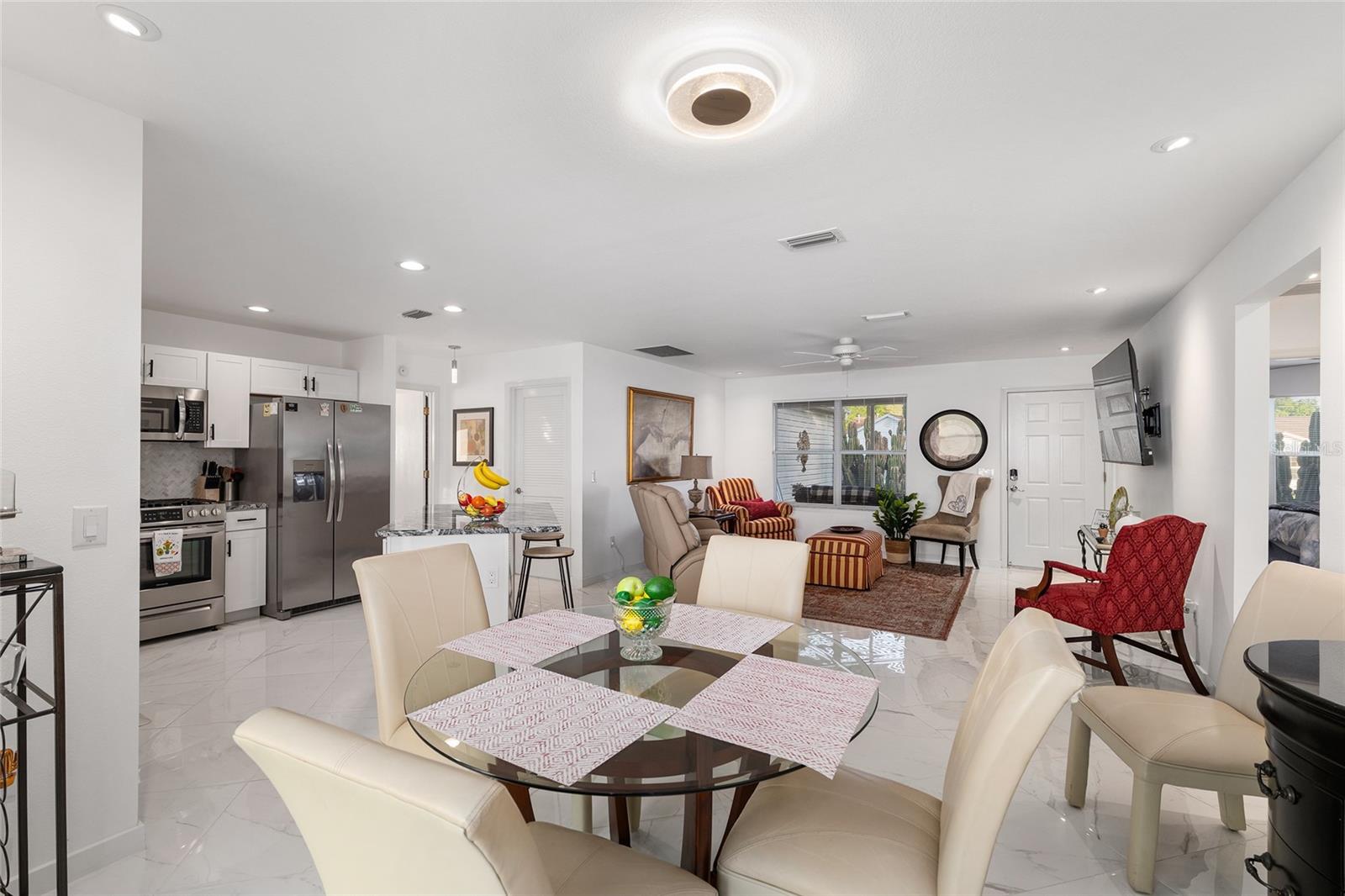 17009 SE 96TH CHAPELWOOD CIR, THE VILLAGES, FL, 32162