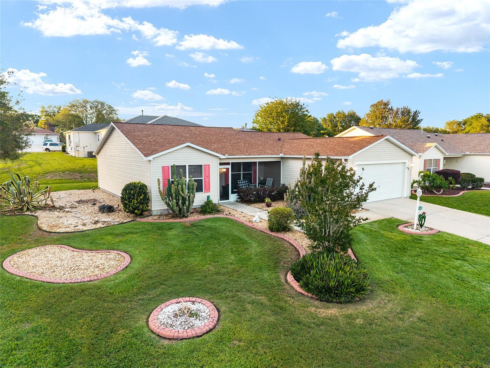 17009 SE 96TH CHAPELWOOD CIR, THE VILLAGES, FL, 32162