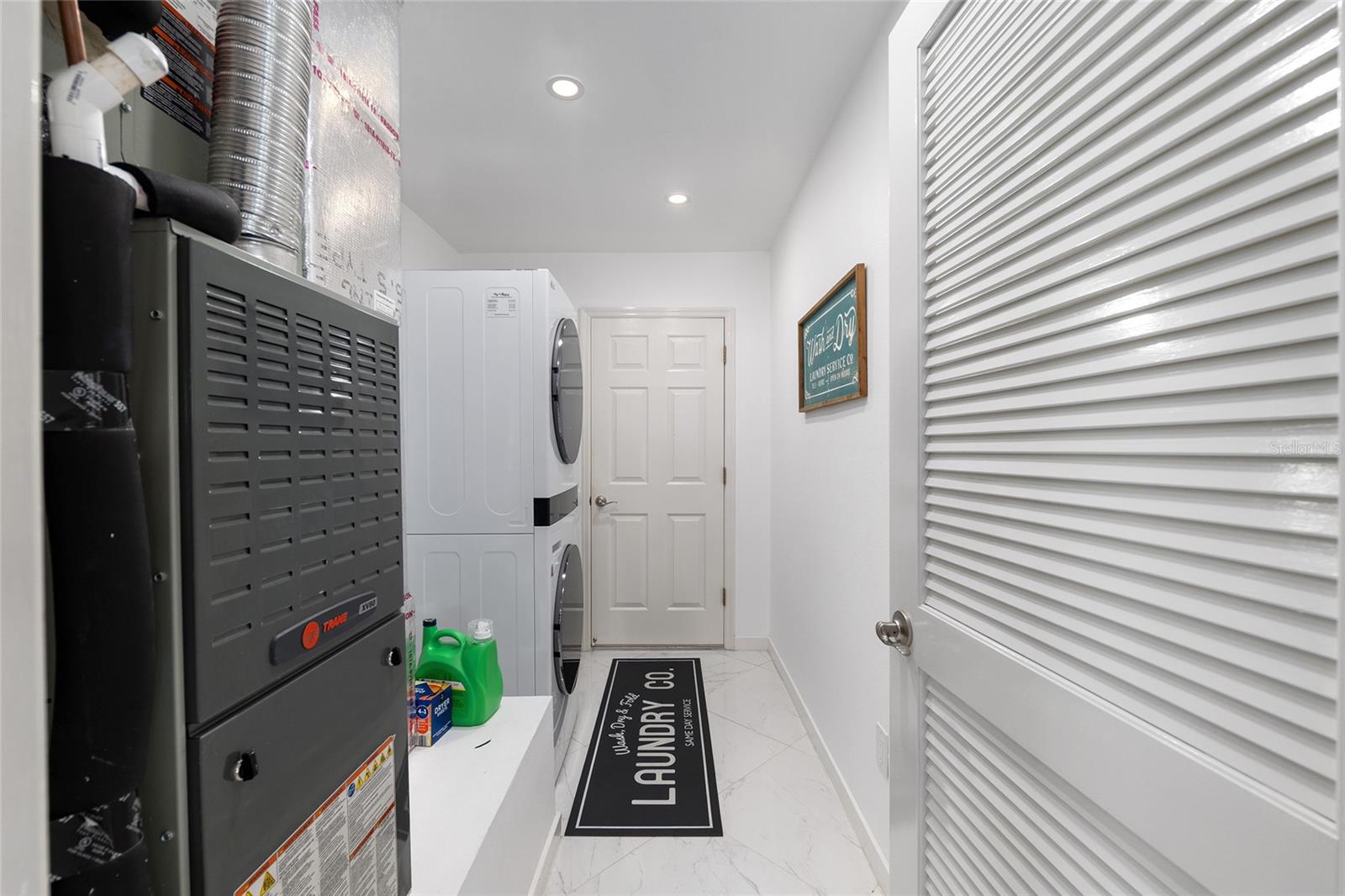 17009 SE 96TH CHAPELWOOD CIR, THE VILLAGES, FL, 32162