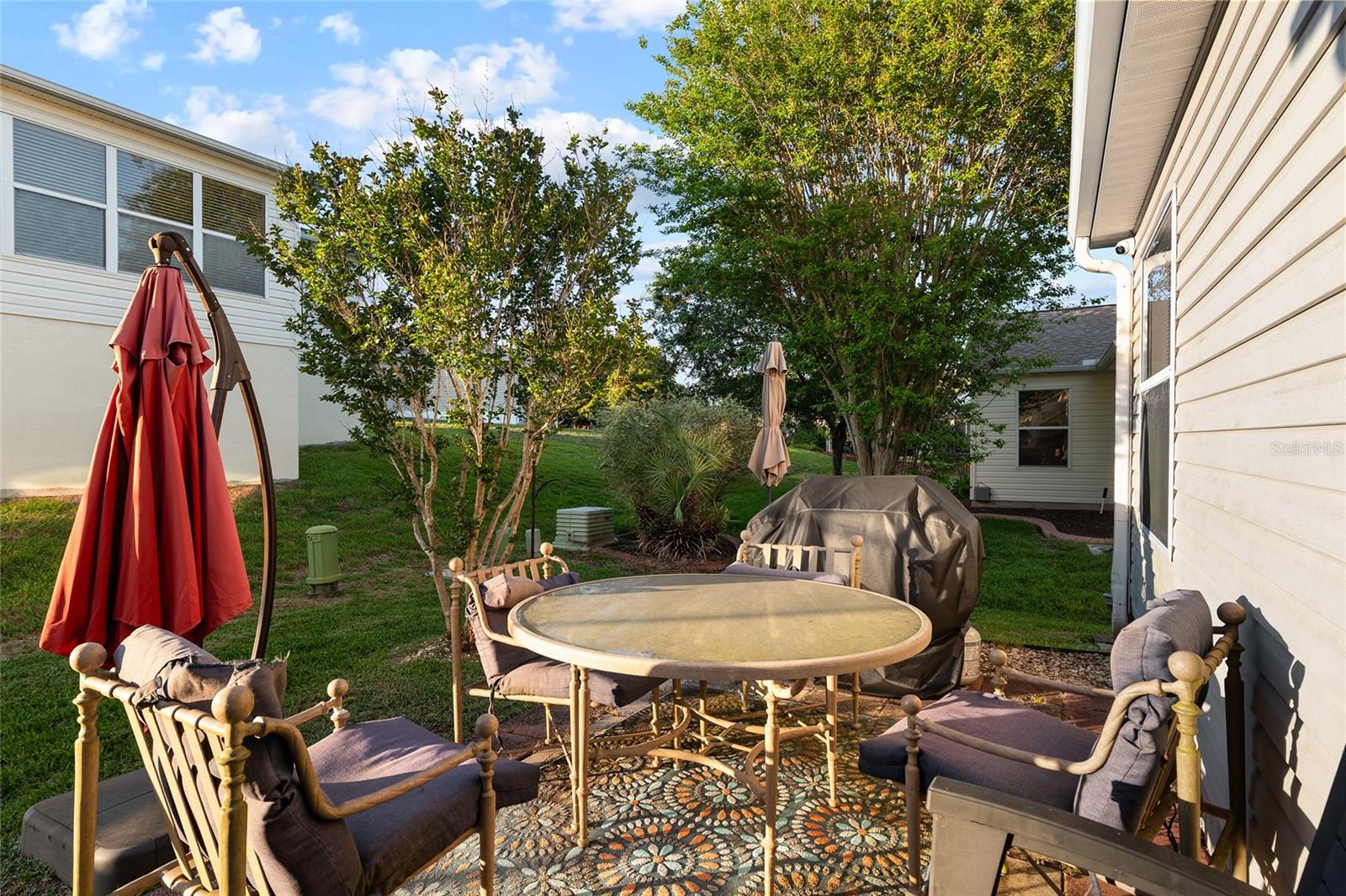 17009 SE 96TH CHAPELWOOD CIR, THE VILLAGES, FL, 32162