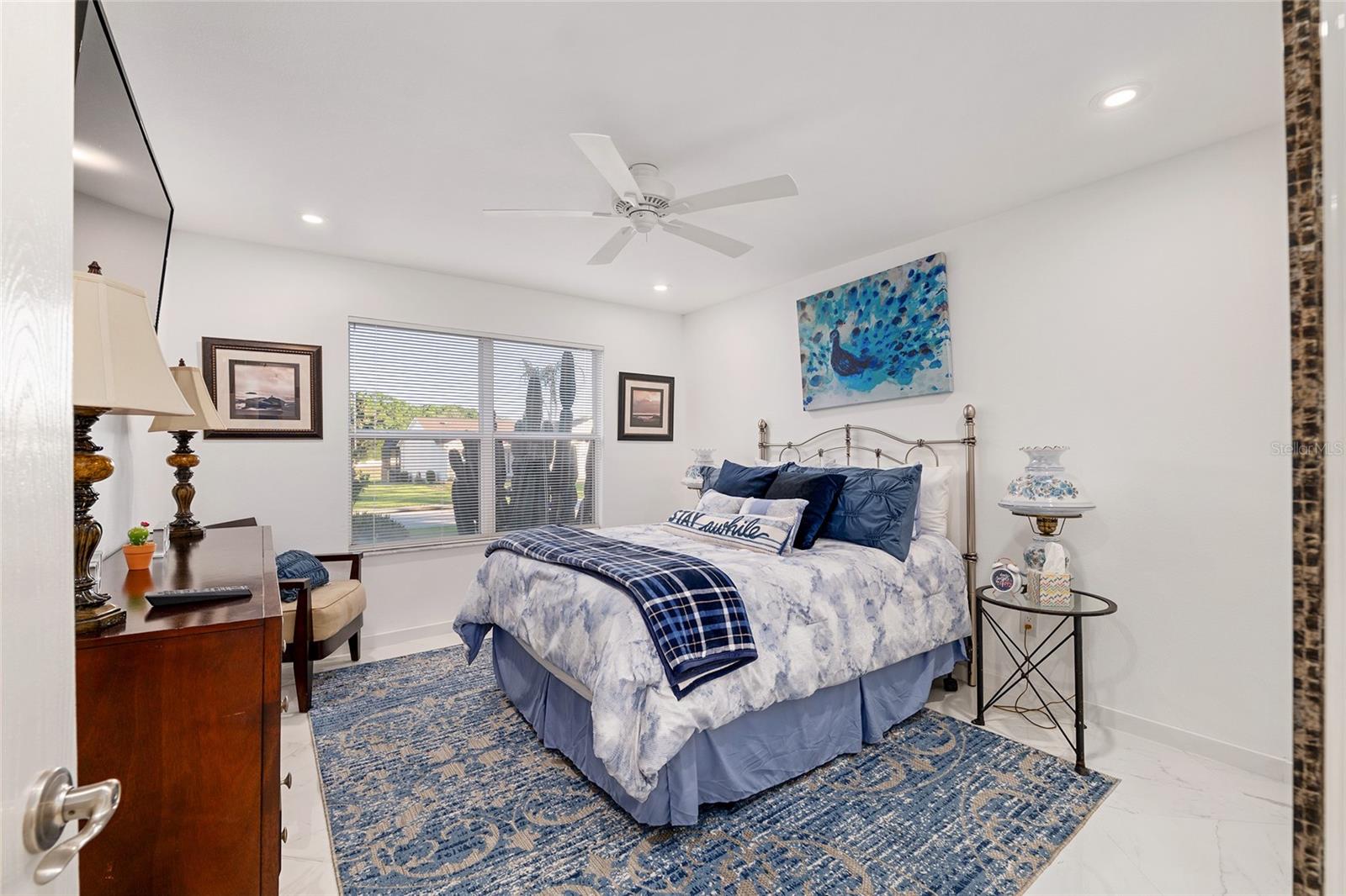 17009 SE 96TH CHAPELWOOD CIR, THE VILLAGES, FL, 32162