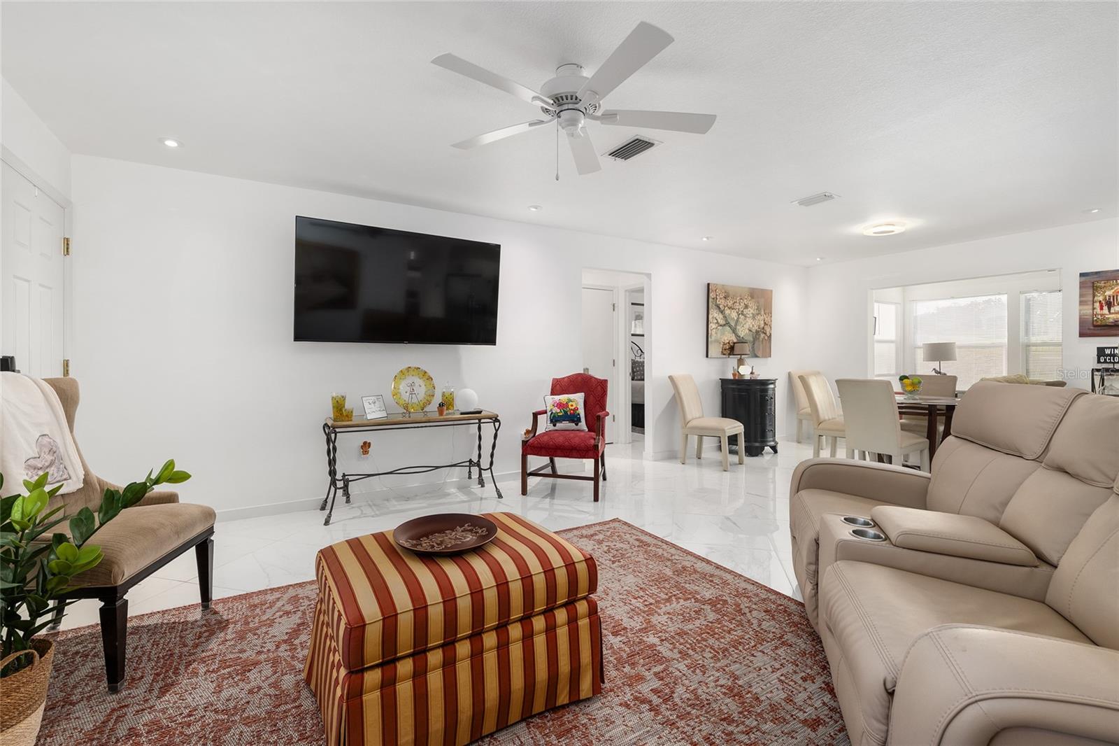 17009 SE 96TH CHAPELWOOD CIR, THE VILLAGES, FL, 32162