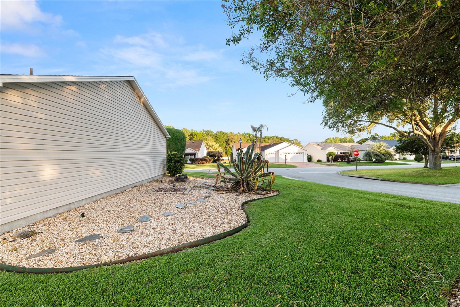 17009 SE 96TH CHAPELWOOD CIR, THE VILLAGES, FL, 32162