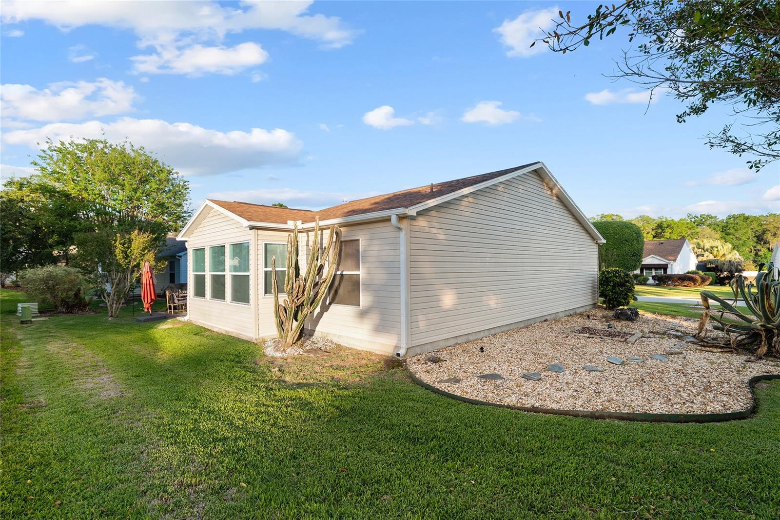 17009 SE 96TH CHAPELWOOD CIR, THE VILLAGES, FL, 32162