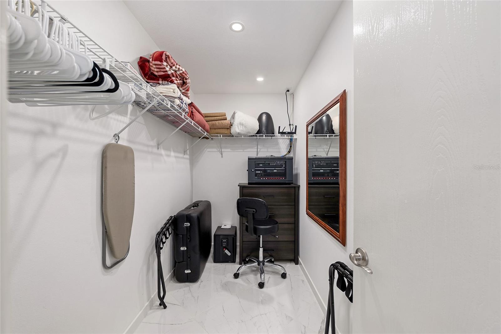 17009 SE 96TH CHAPELWOOD CIR, THE VILLAGES, FL, 32162