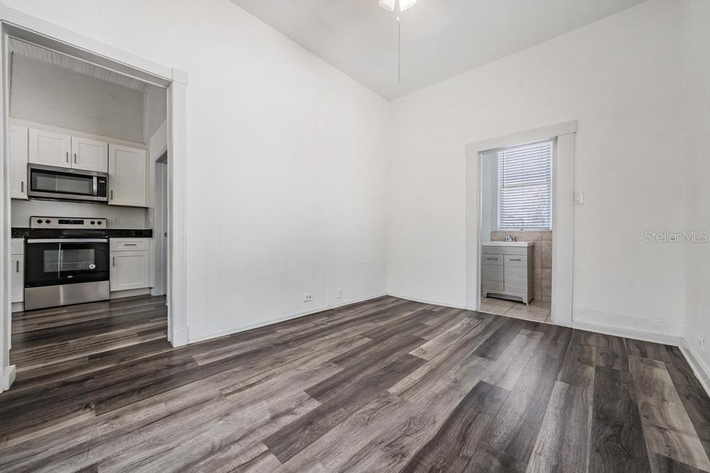 2319 W AILEEN ST #B, TAMPA, FL, 33607