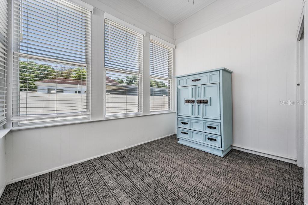 2319 W AILEEN ST #B, TAMPA, FL, 33607