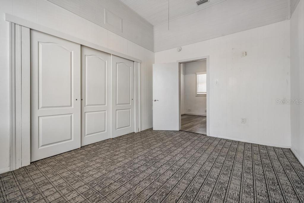 2319 W AILEEN ST #B, TAMPA, FL, 33607