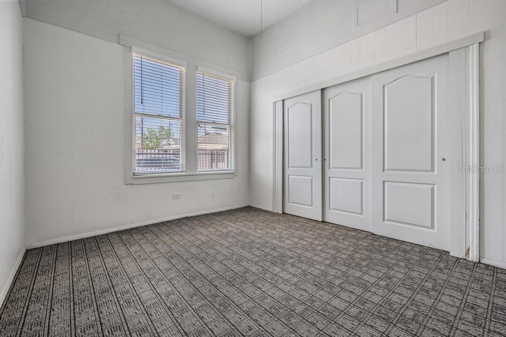 2319 W AILEEN ST #B, TAMPA, FL, 33607