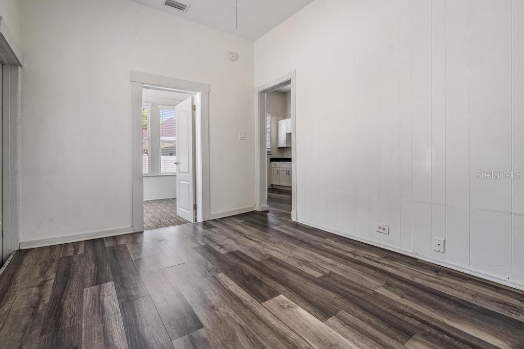 2319 W AILEEN ST #B, TAMPA, FL, 33607