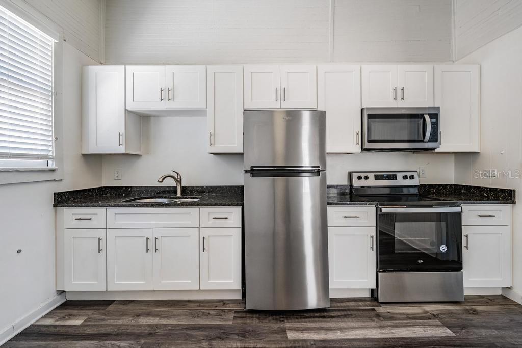 2319 W AILEEN ST #B, TAMPA, FL, 33607