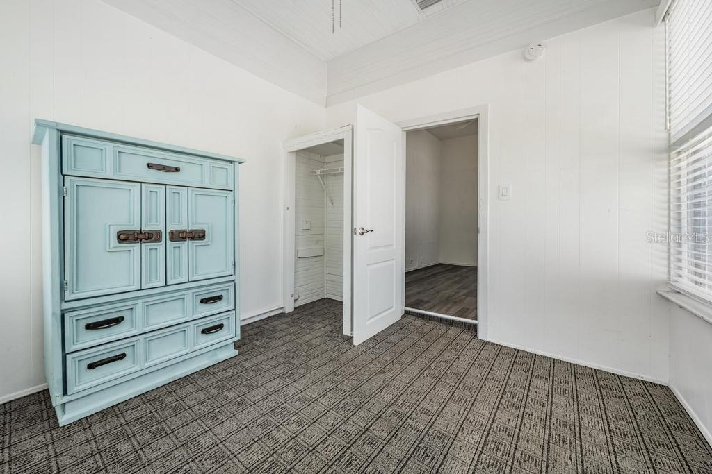 2319 W AILEEN ST #B, TAMPA, FL, 33607