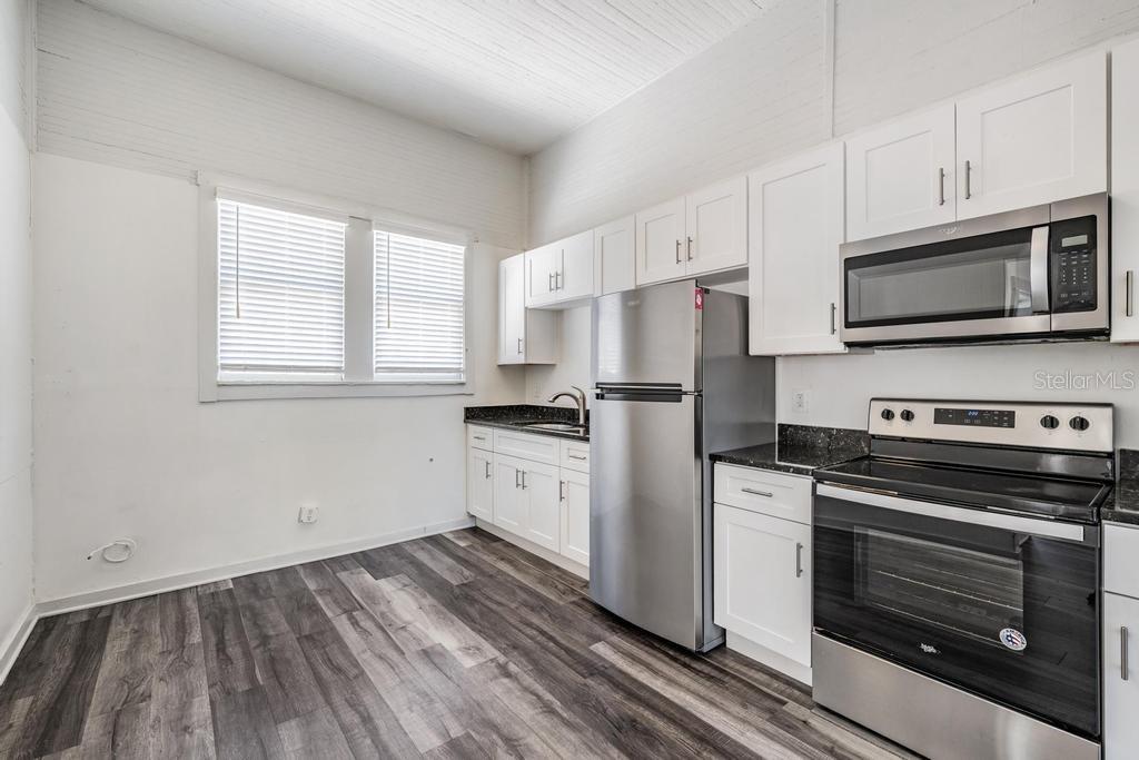 2319 W AILEEN ST #B, TAMPA, FL, 33607