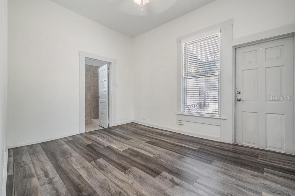 2319 W AILEEN ST #B, TAMPA, FL, 33607