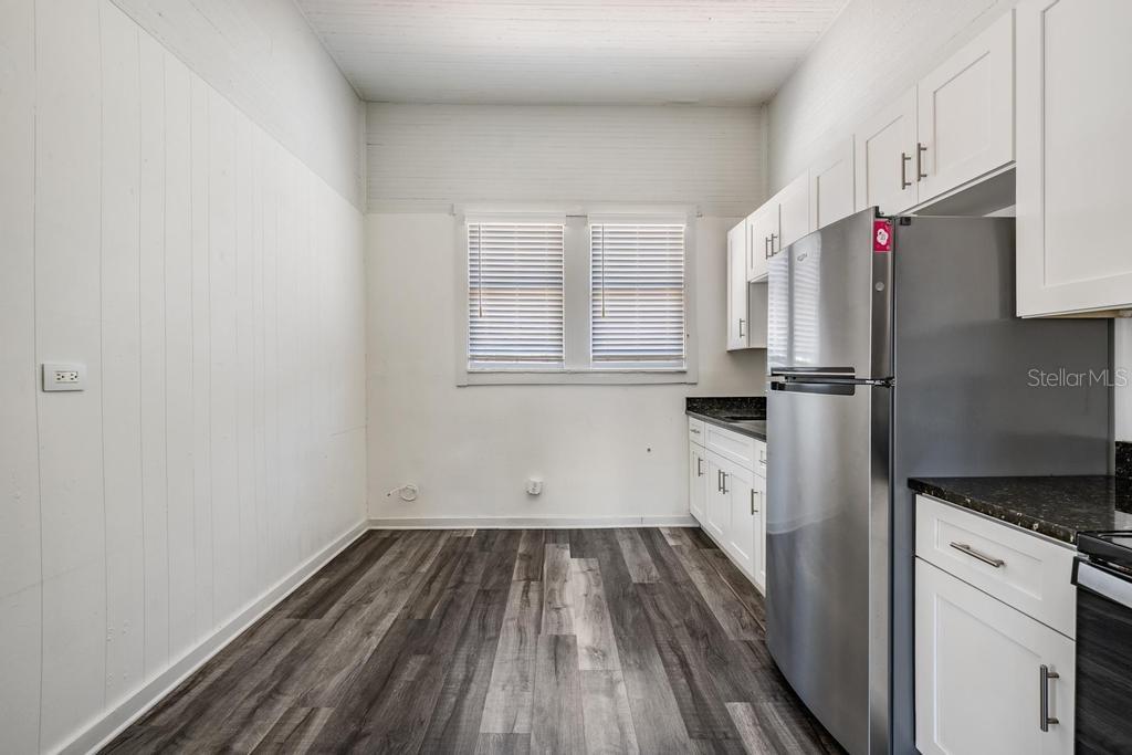 2319 W AILEEN ST #B, TAMPA, FL, 33607