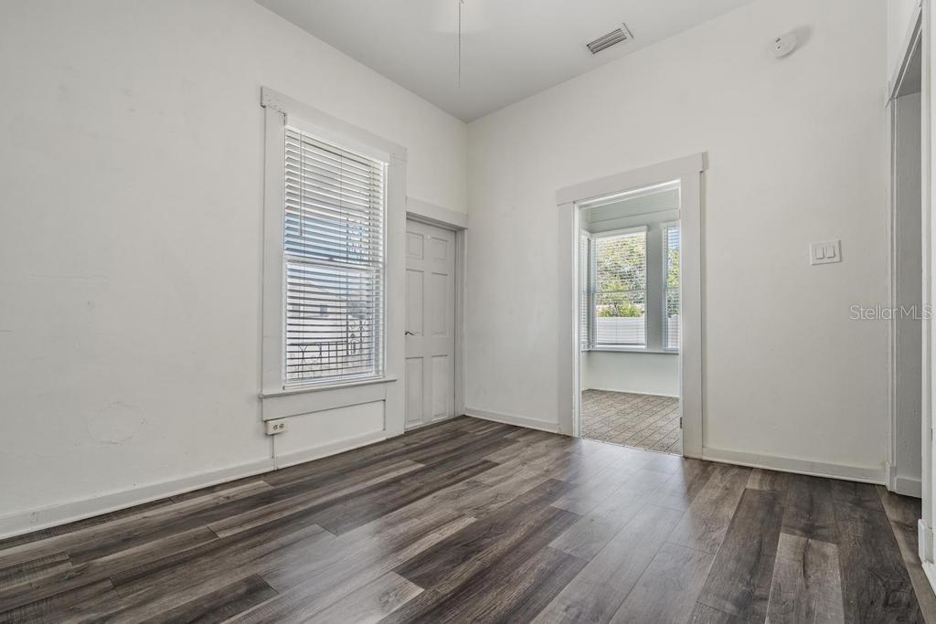 2319 W AILEEN ST #B, TAMPA, FL, 33607