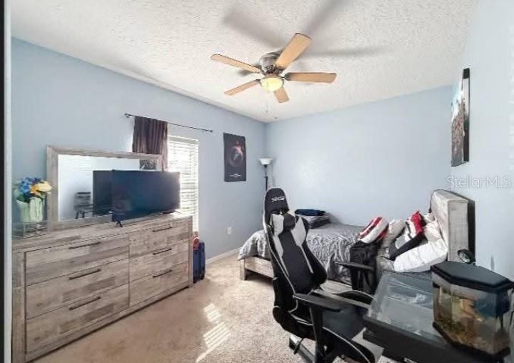 1228 HAINES DR, WINTER HAVEN, FL, 33881