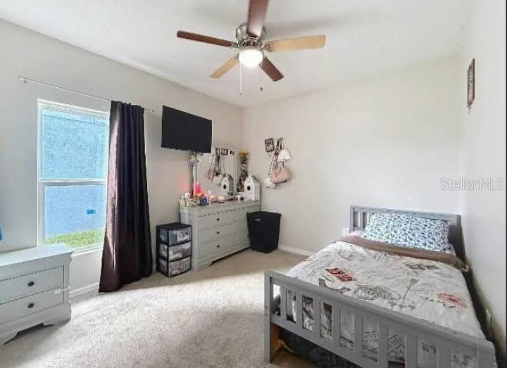 1228 HAINES DR, WINTER HAVEN, FL, 33881