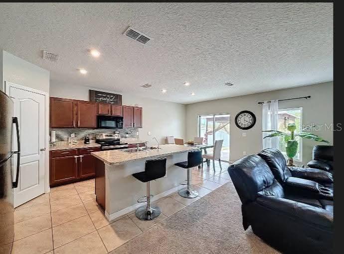 1228 HAINES DR, WINTER HAVEN, FL, 33881