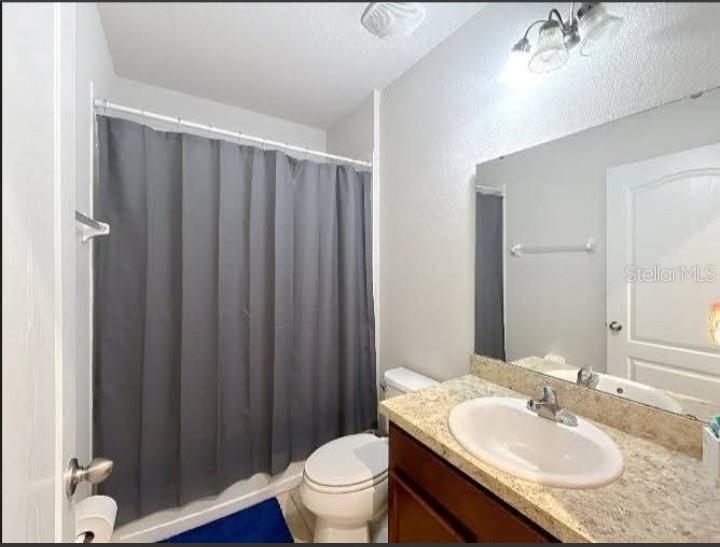 1228 HAINES DR, WINTER HAVEN, FL, 33881