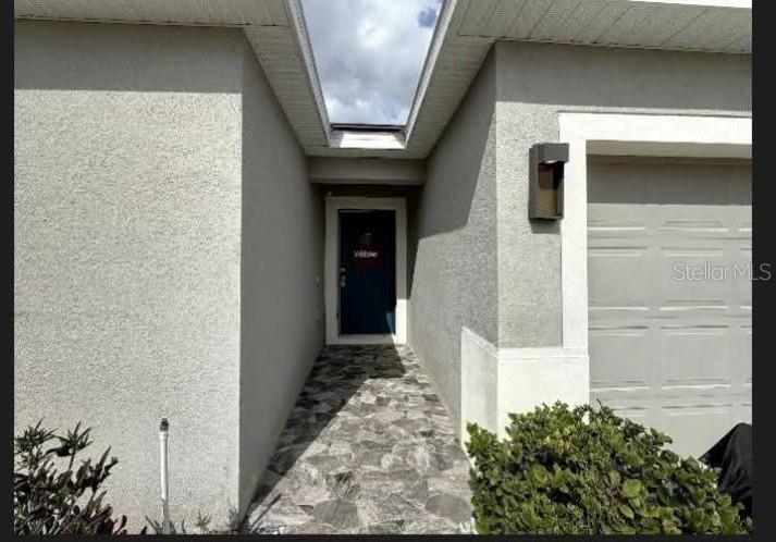 1228 HAINES DR, WINTER HAVEN, FL, 33881