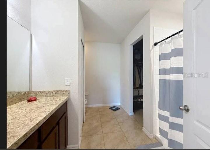 1228 HAINES DR, WINTER HAVEN, FL, 33881