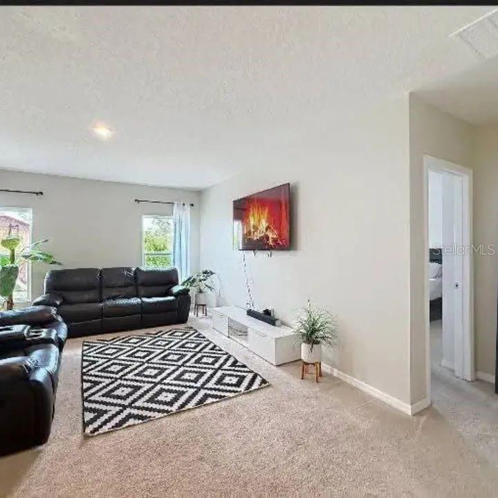 1228 HAINES DR, WINTER HAVEN, FL, 33881