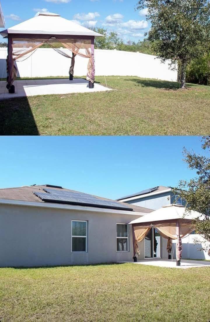 1228 HAINES DR, WINTER HAVEN, FL, 33881