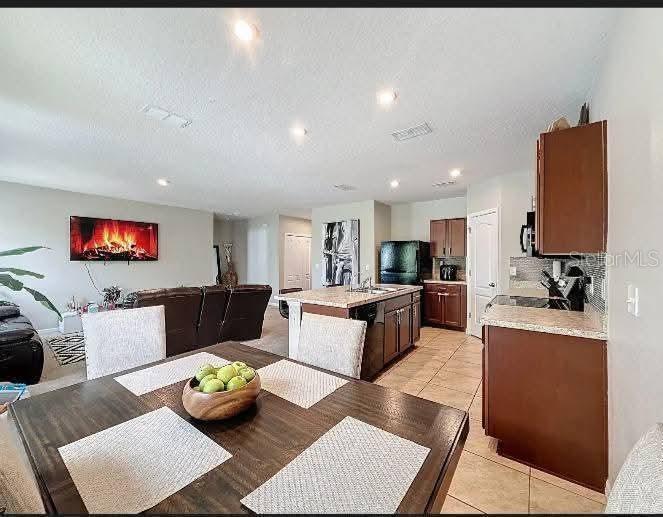 1228 HAINES DR, WINTER HAVEN, FL, 33881