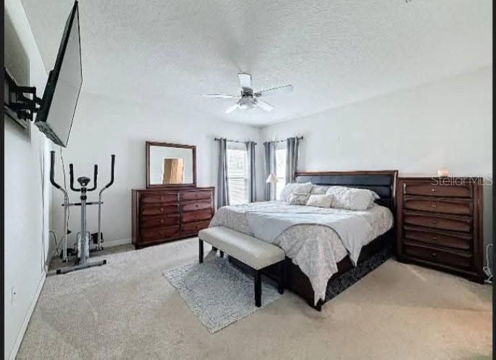 1228 HAINES DR, WINTER HAVEN, FL, 33881