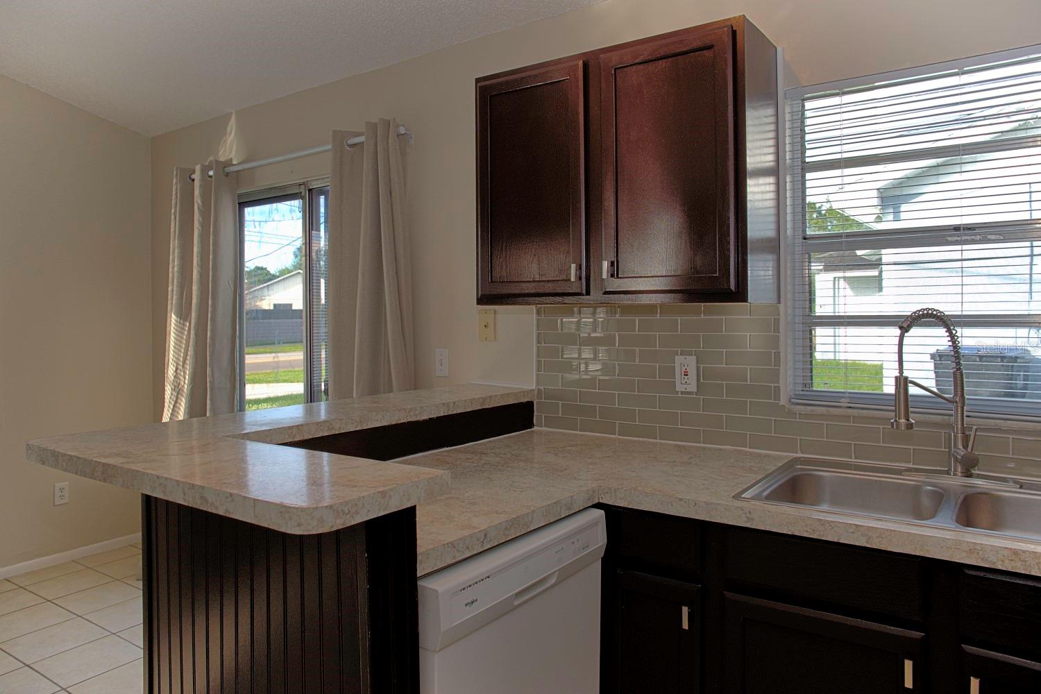 6003 OLEANDER DR, ORLANDO, FL, 32807