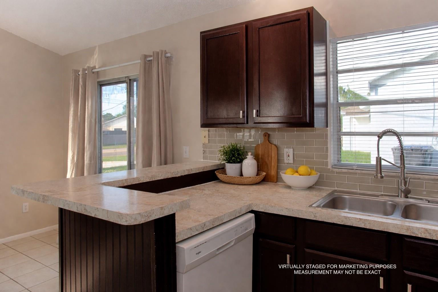 6003 OLEANDER DR, ORLANDO, FL, 32807