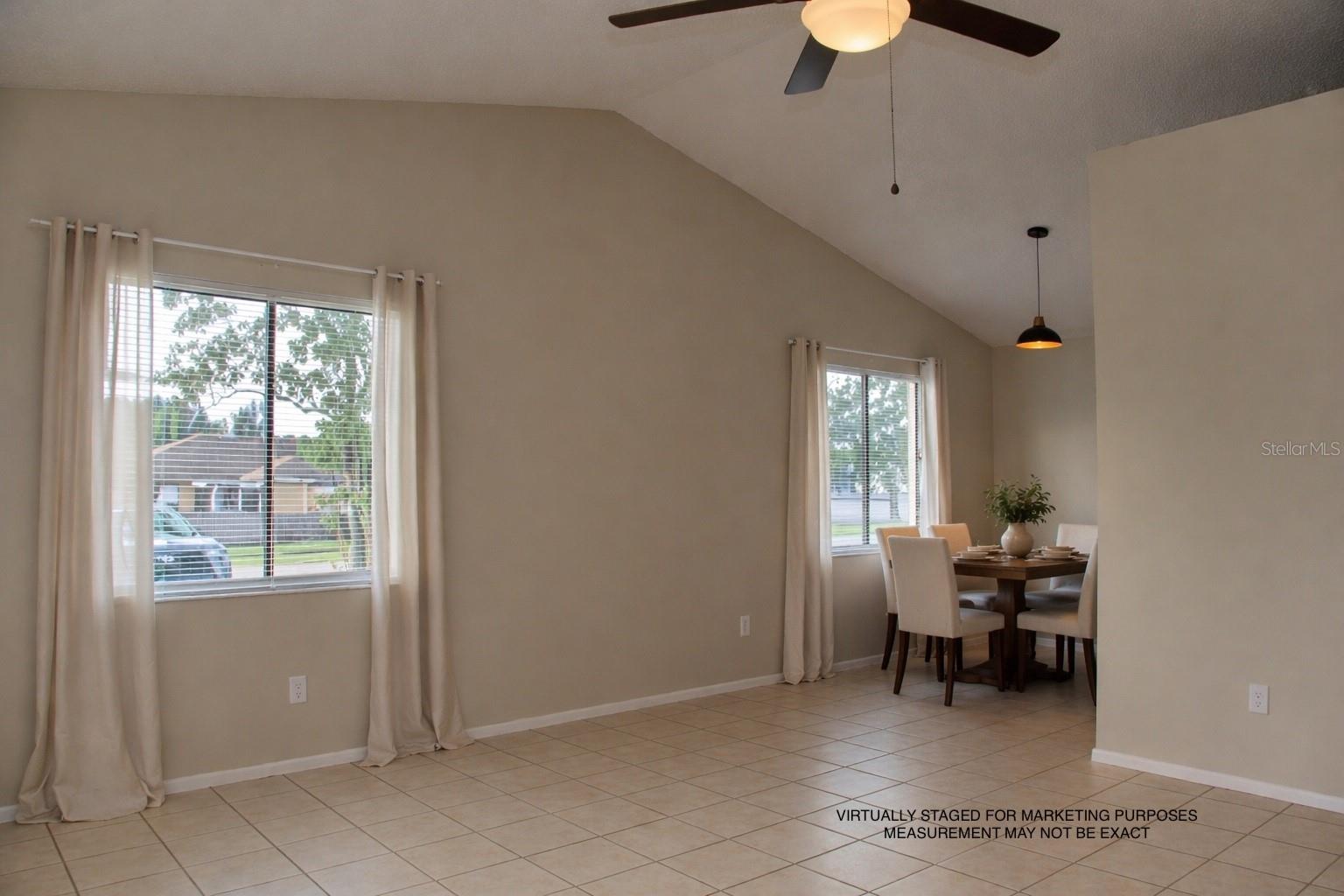 6003 OLEANDER DR, ORLANDO, FL, 32807