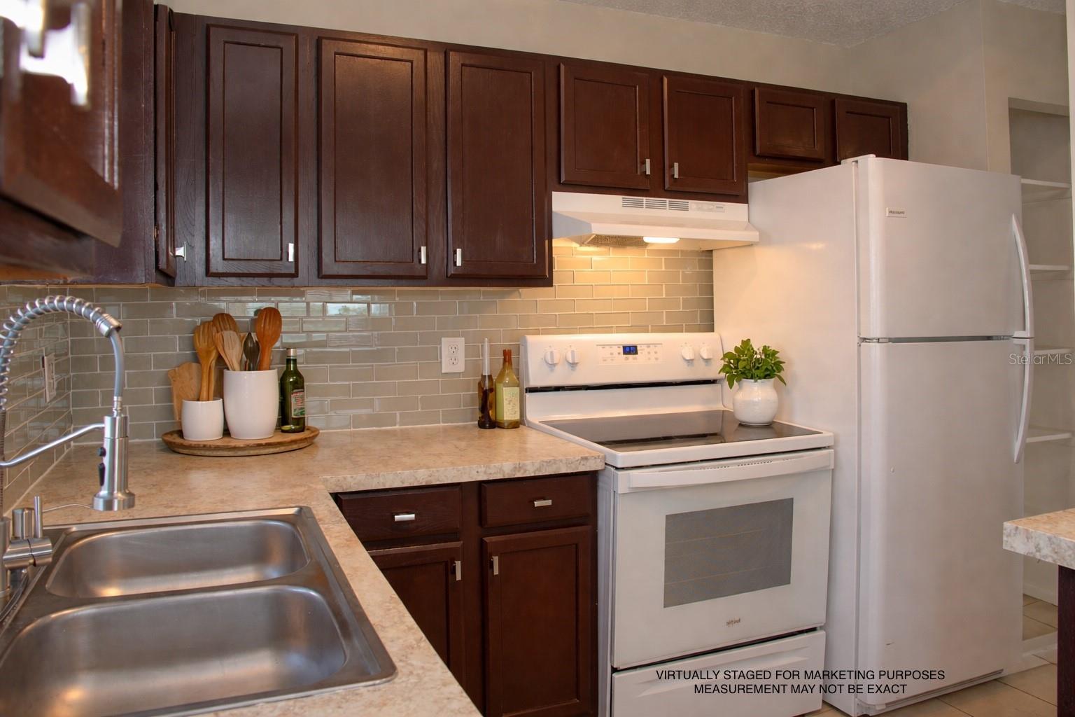 6003 OLEANDER DR, ORLANDO, FL, 32807