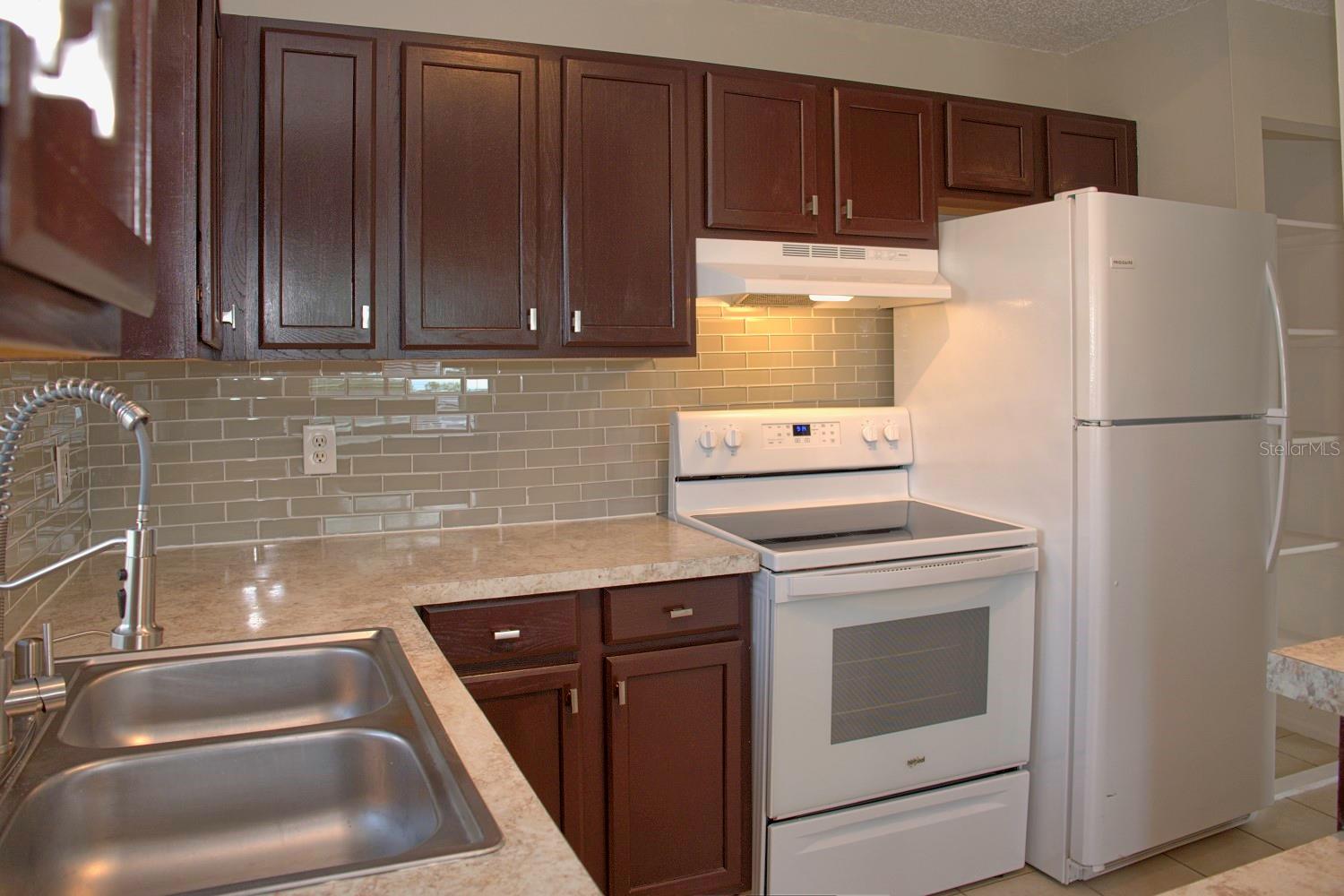 6003 OLEANDER DR, ORLANDO, FL, 32807