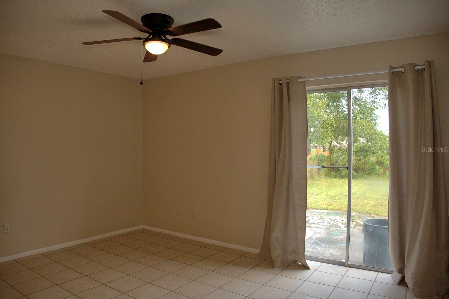 6003 OLEANDER DR, ORLANDO, FL, 32807