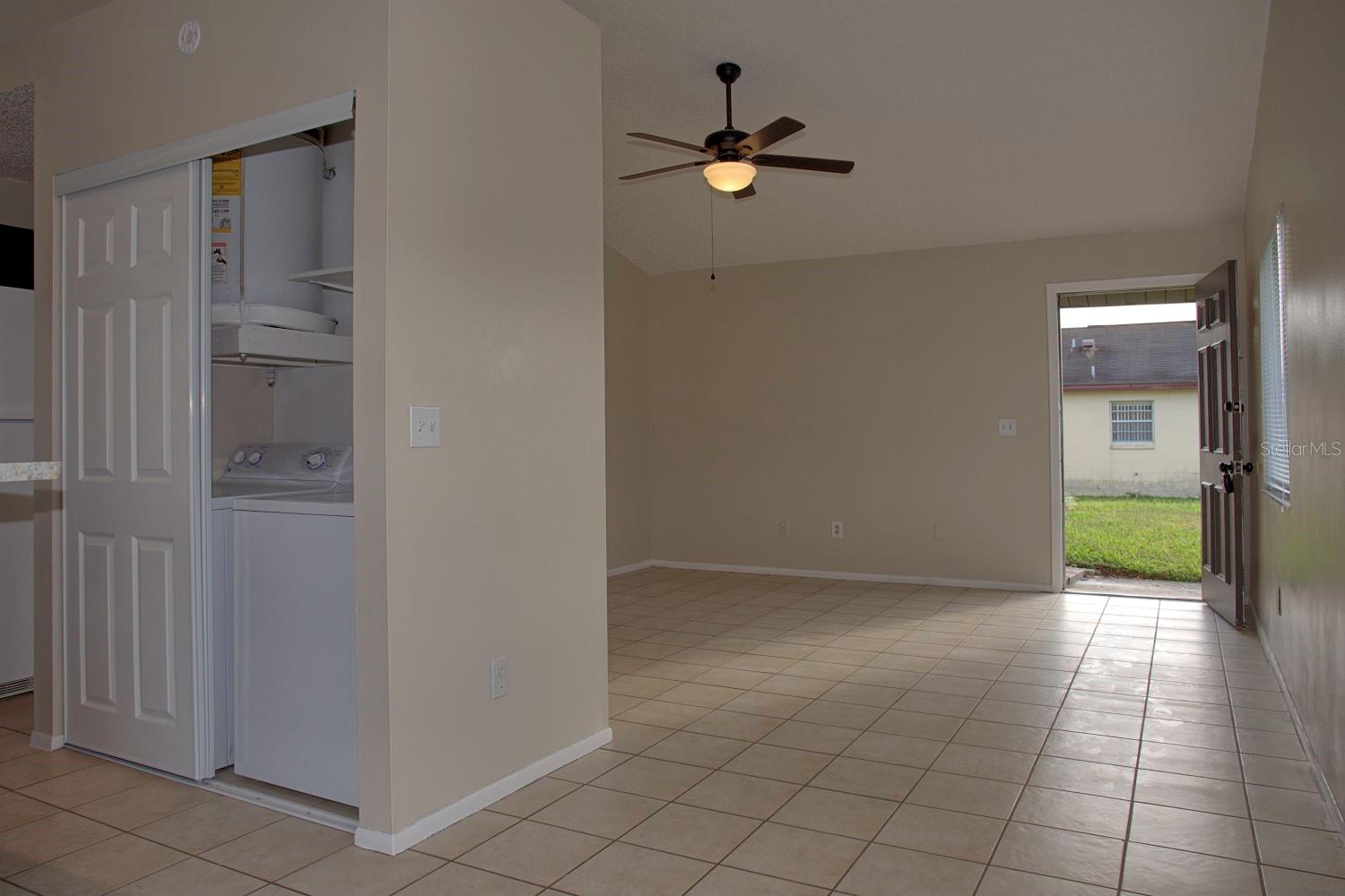 6003 OLEANDER DR, ORLANDO, FL, 32807