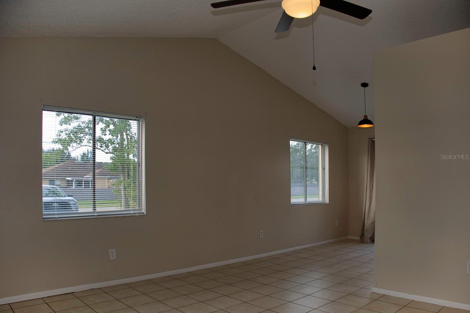 6003 OLEANDER DR, ORLANDO, FL, 32807