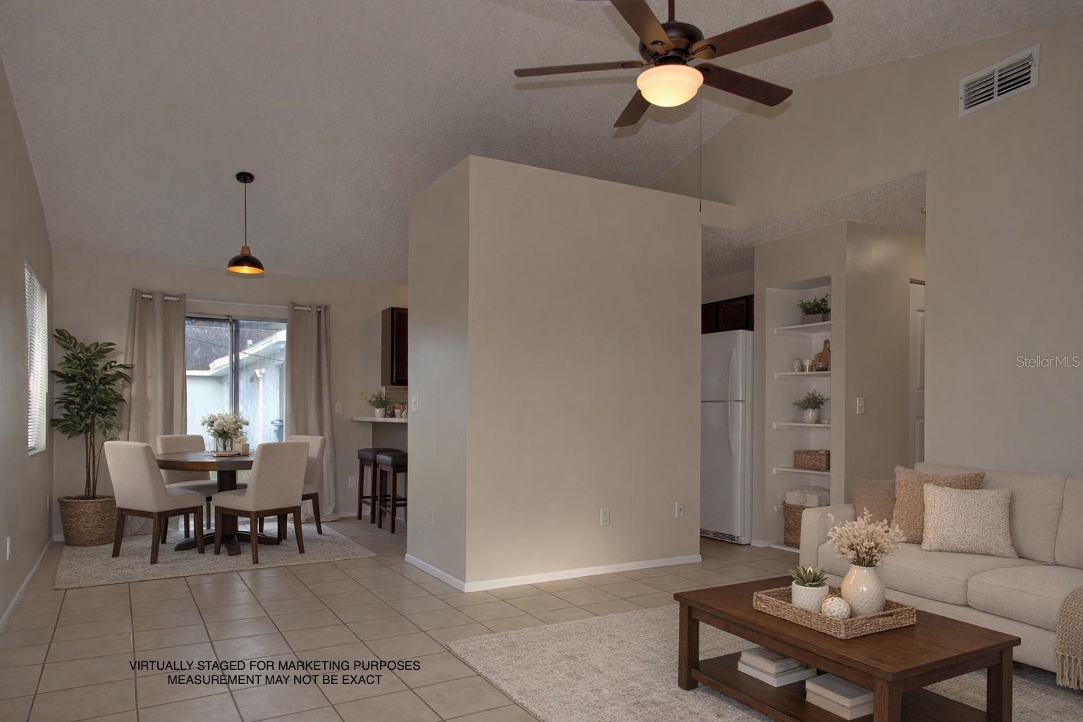 6003 OLEANDER DR, ORLANDO, FL, 32807