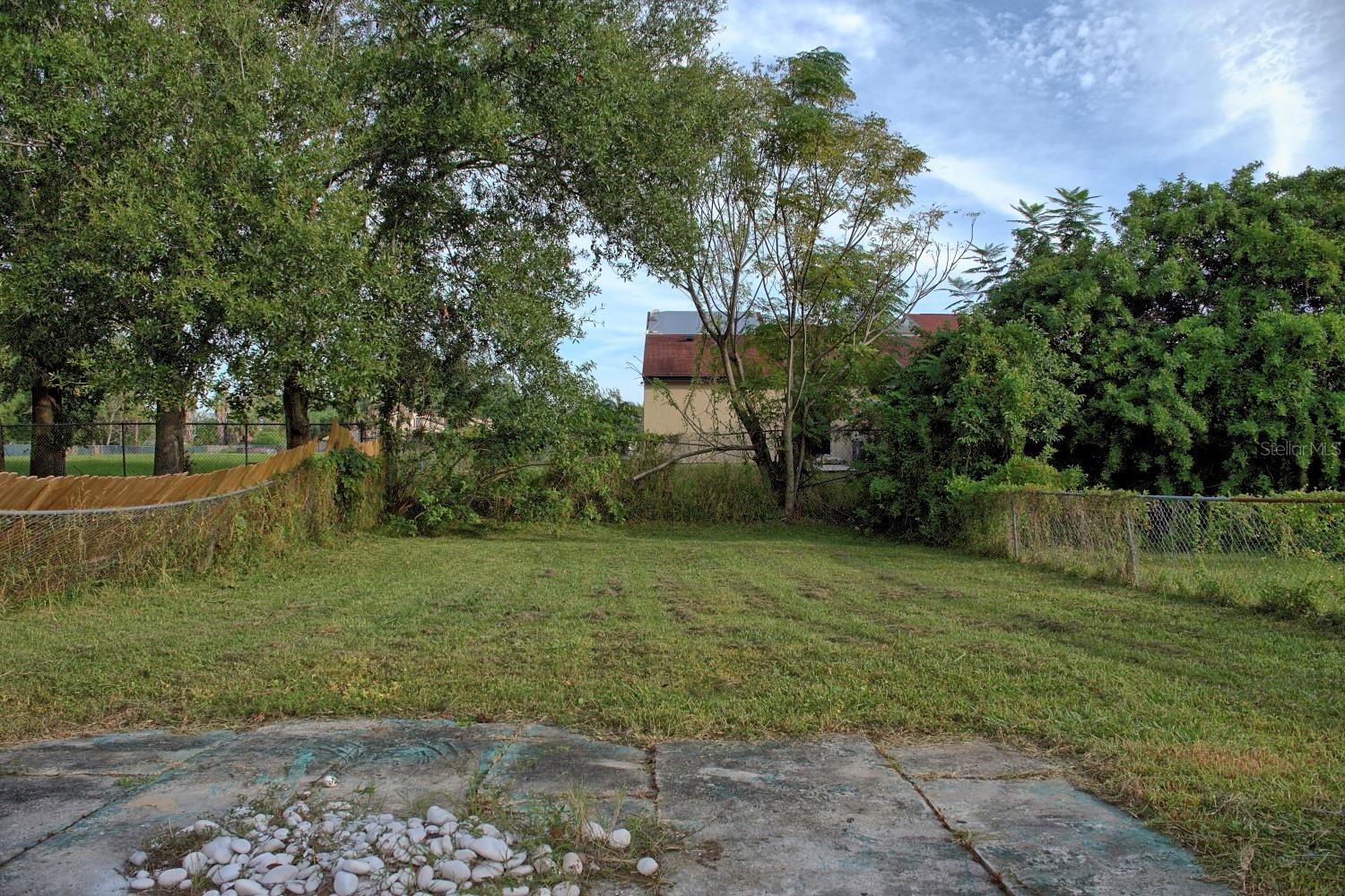 6003 OLEANDER DR, ORLANDO, FL, 32807