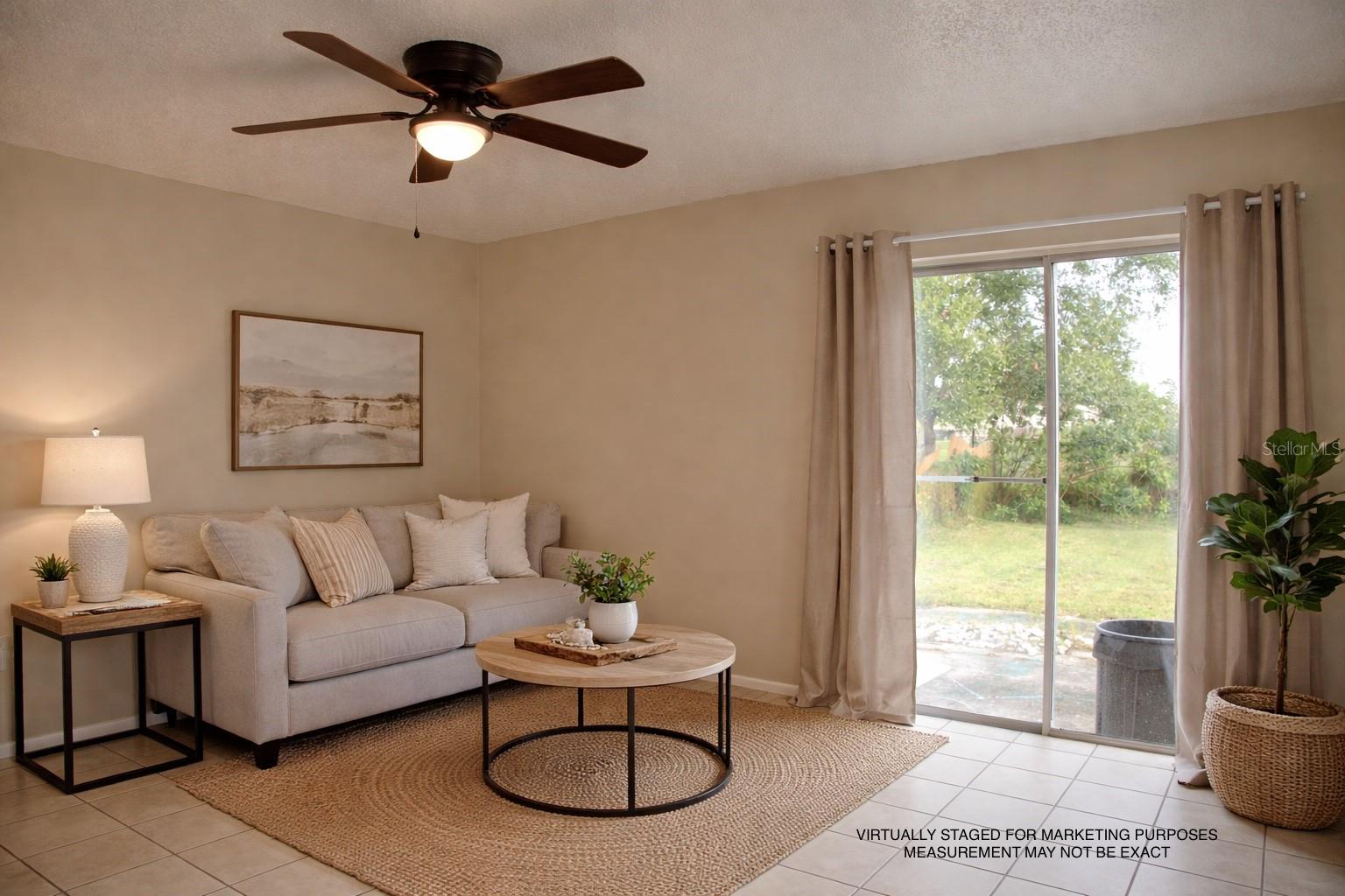 6003 OLEANDER DR, ORLANDO, FL, 32807