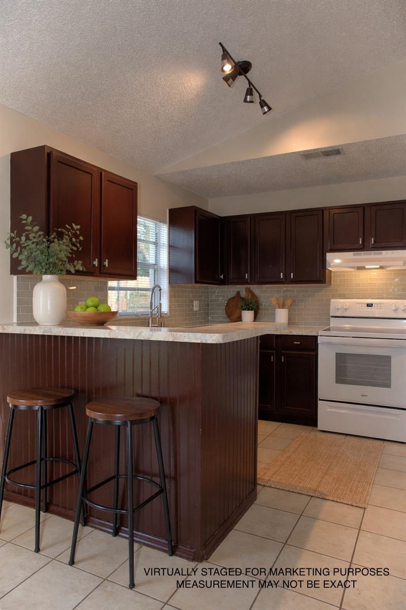 6003 OLEANDER DR, ORLANDO, FL, 32807