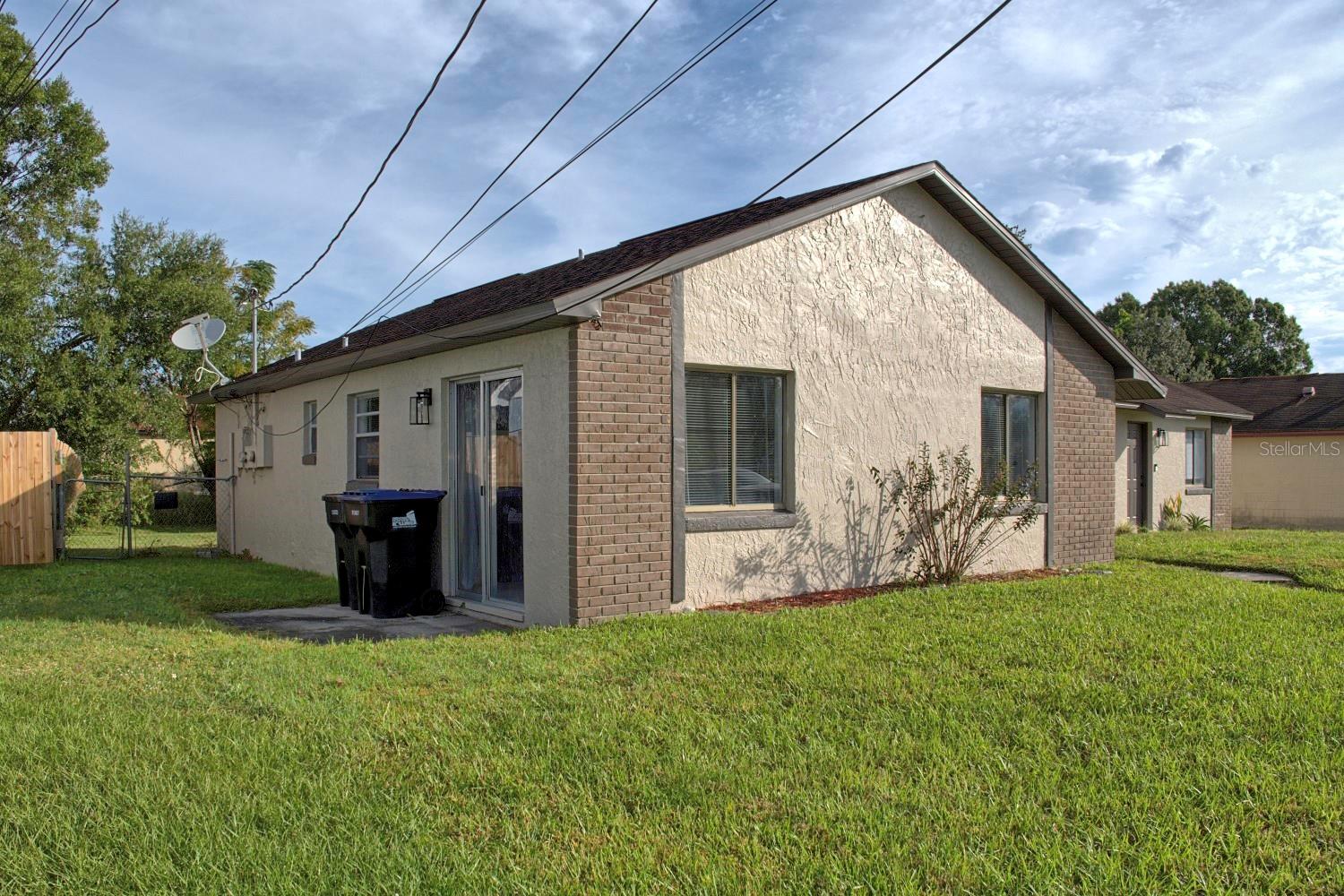 6003 OLEANDER DR, ORLANDO, FL, 32807