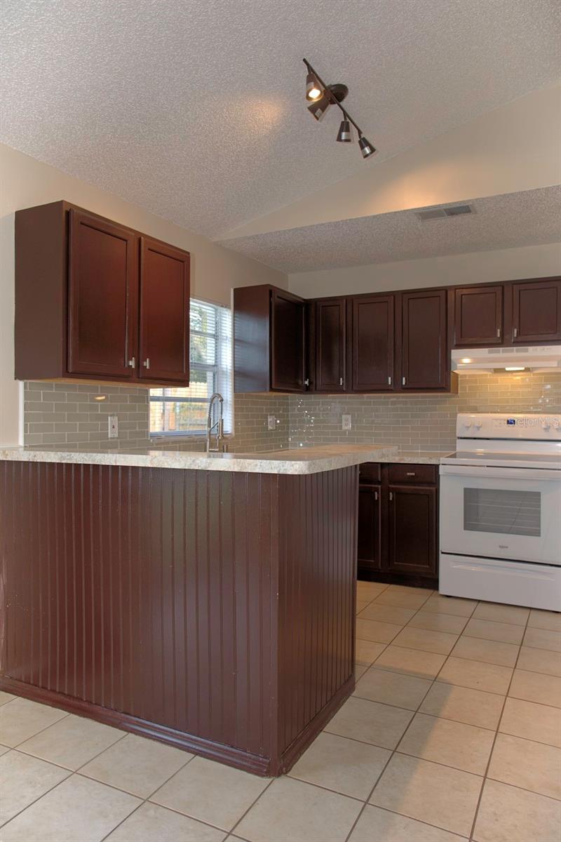 6003 OLEANDER DR, ORLANDO, FL, 32807