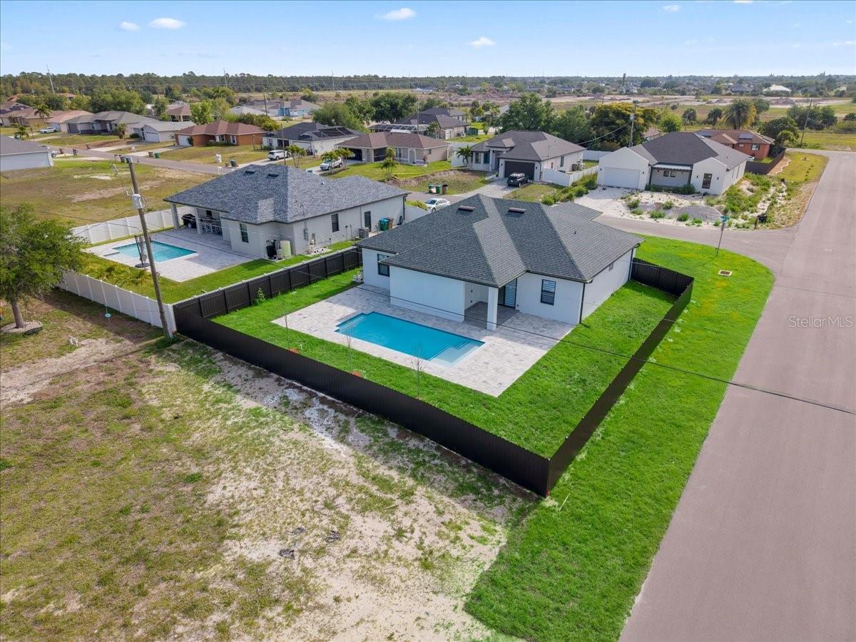 2116 NE 10TH AVE, CAPE CORAL, FL, 33909