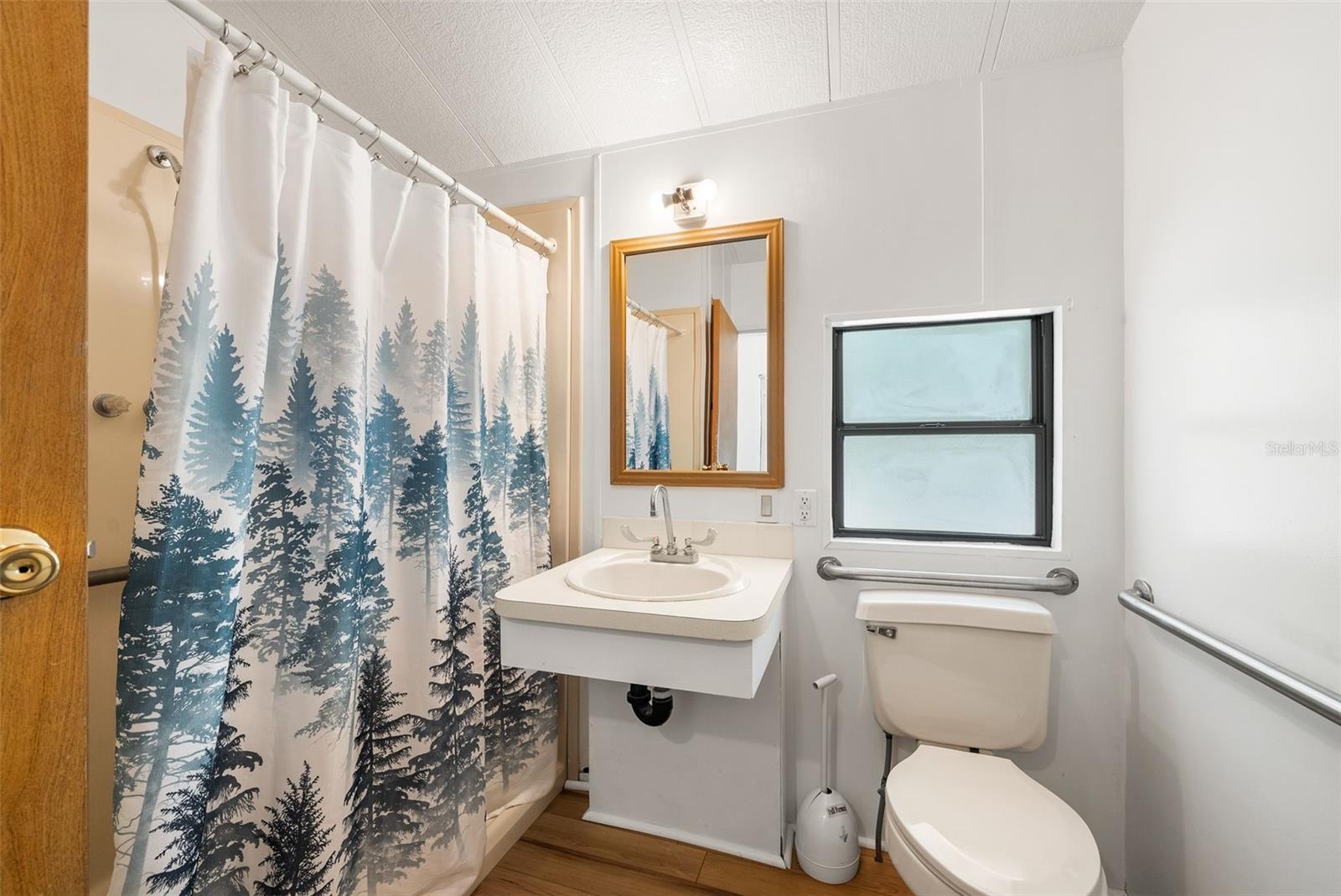 25723 BAREVA RD, WEEKI WACHEE, FL, 34614