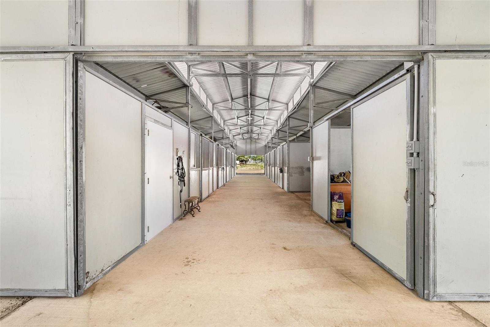 25723 BAREVA RD, WEEKI WACHEE, FL, 34614