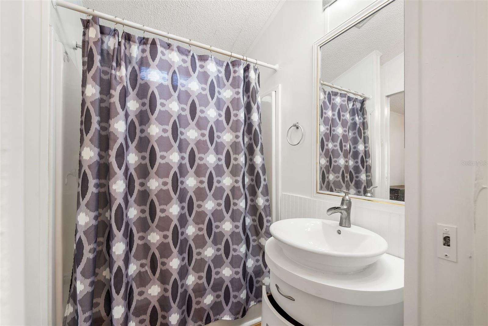 25723 BAREVA RD, WEEKI WACHEE, FL, 34614